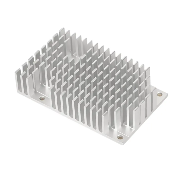 Standard Heat Sink