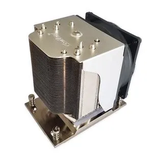 TR4 Server CPU ventilator koeler