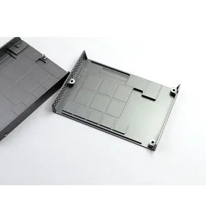 Vapor Chamber Heat Dissipation