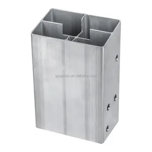 Vehicle Battery End Plate Accessory