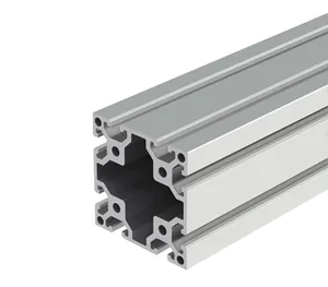 Versatile 9090 T Slot Aluminum