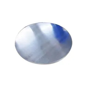 Wholesale Aluminum Circle Plate 2024