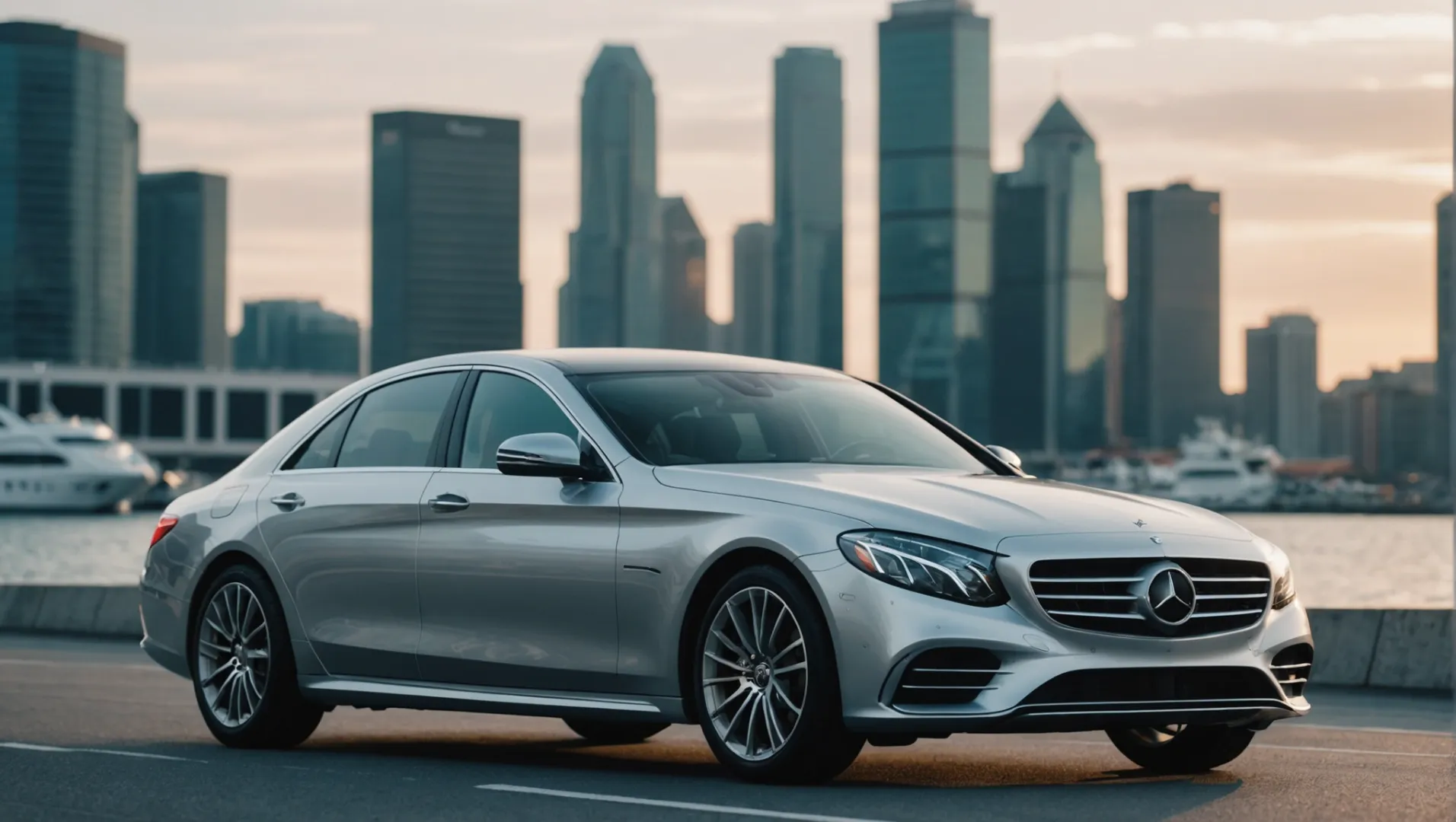 Versatile applications of anodized aluminum profiles in various industries