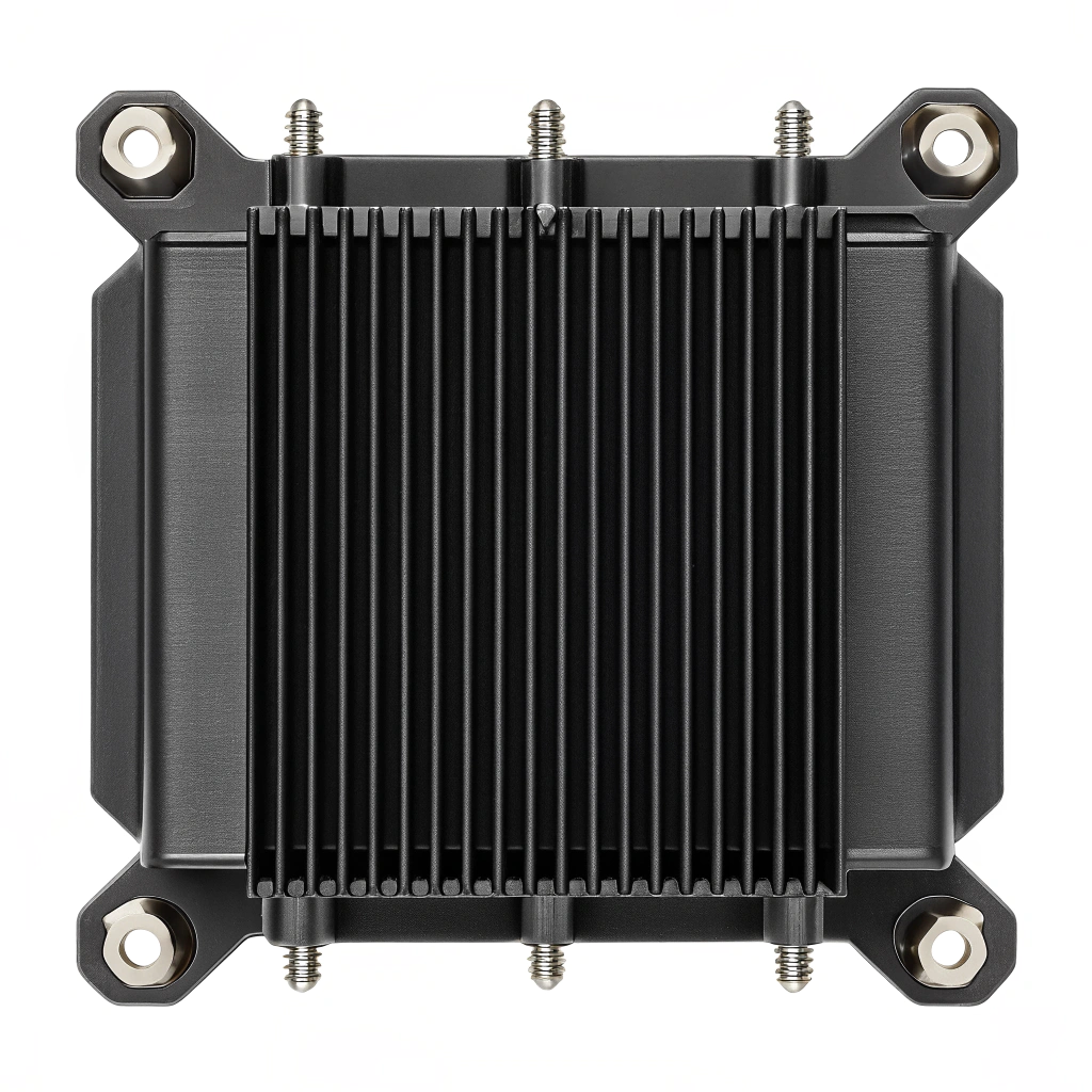![vapor chamber heatsink overview]("https://placehold.co/600x400.jpg") When you