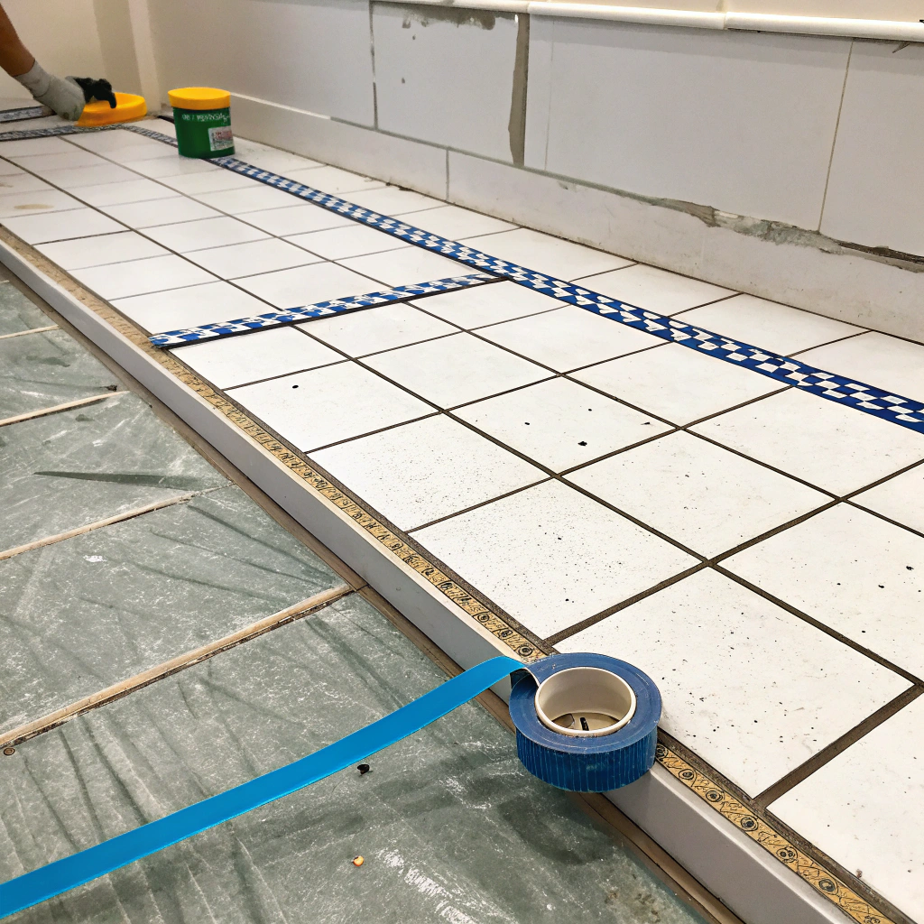 Automotive extrusion product from SinoExtrud