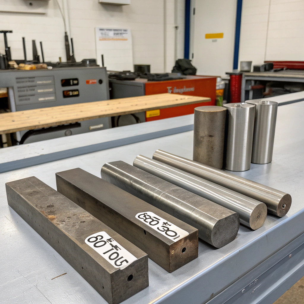 Зображення високоточної автоматичної екструзійної машини від Sino Extrud