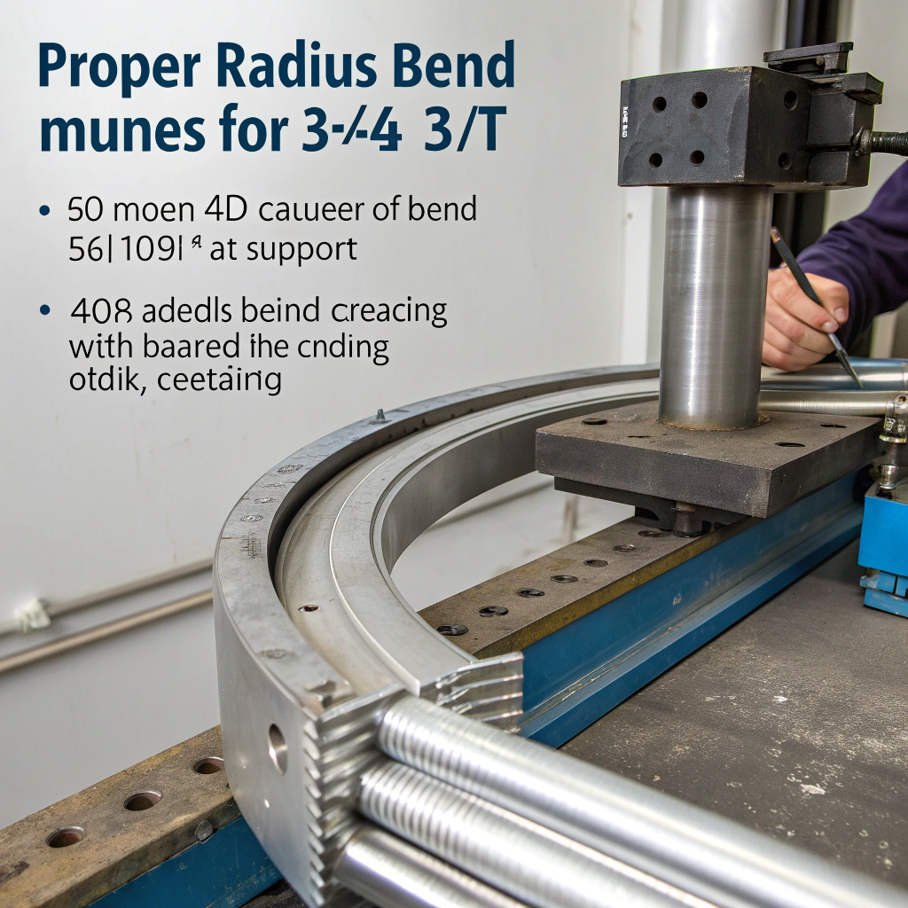 Image of automation equipment from Sino Extrud