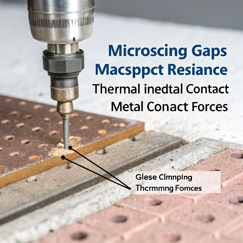 черни кожени ботуши до глезена