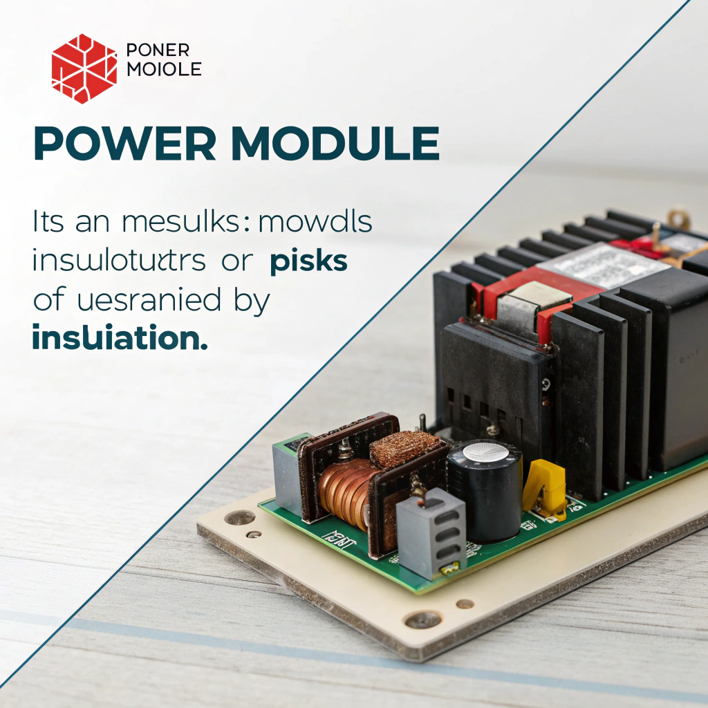 mustad nahast pahkluu saapad