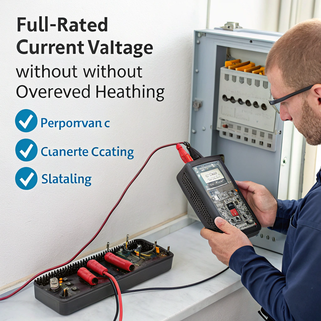 mustad nahast pahkluu saapad