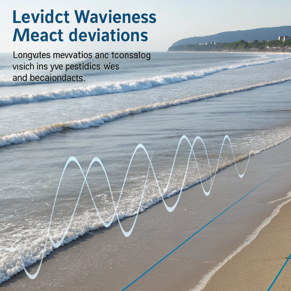 black leather ankle boots