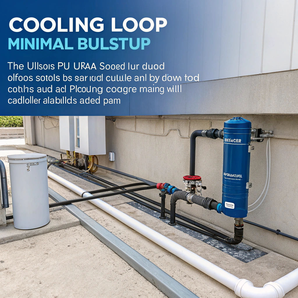 black leather ankle boots