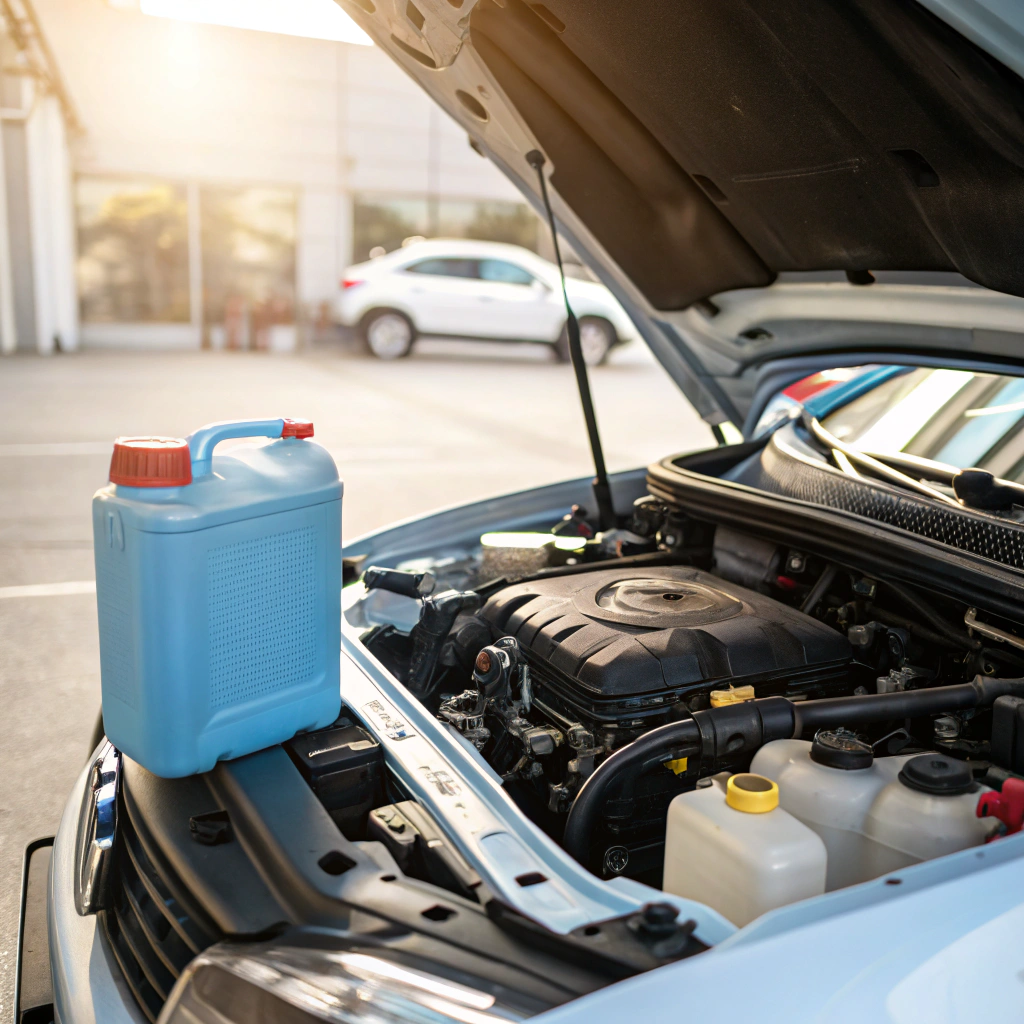 mustat nahkaiset nilkkurit