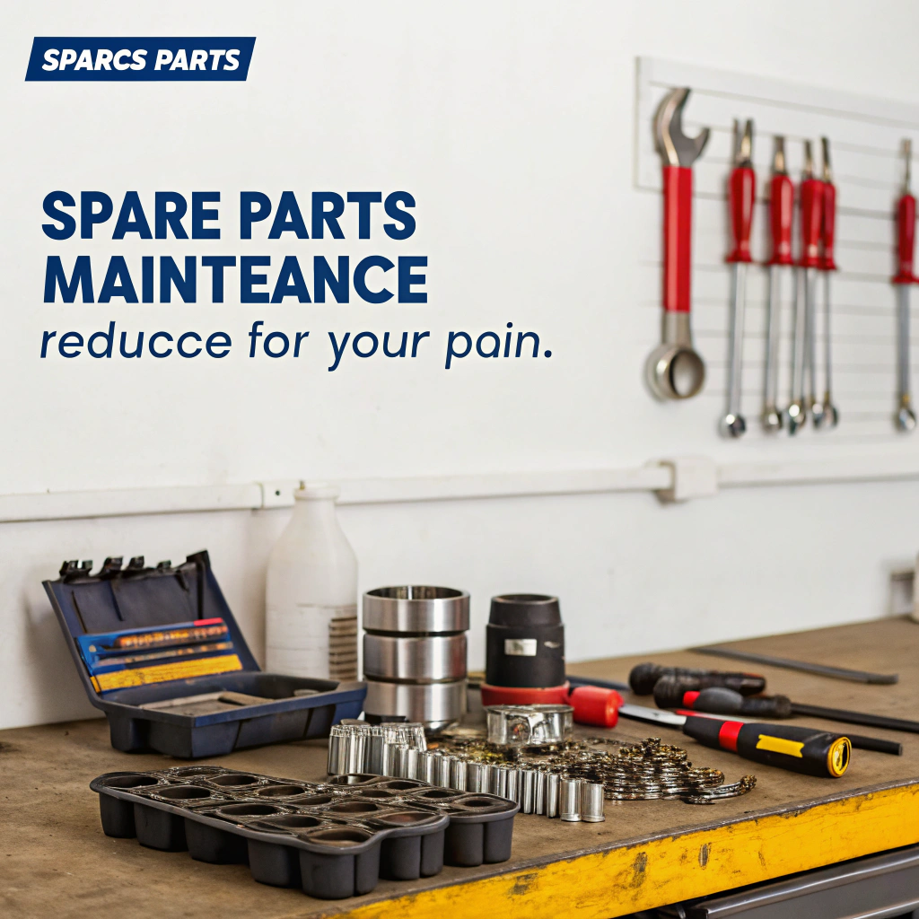 botines de piel negros