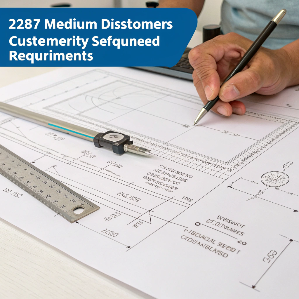 mustat nahkaiset nilkkurit