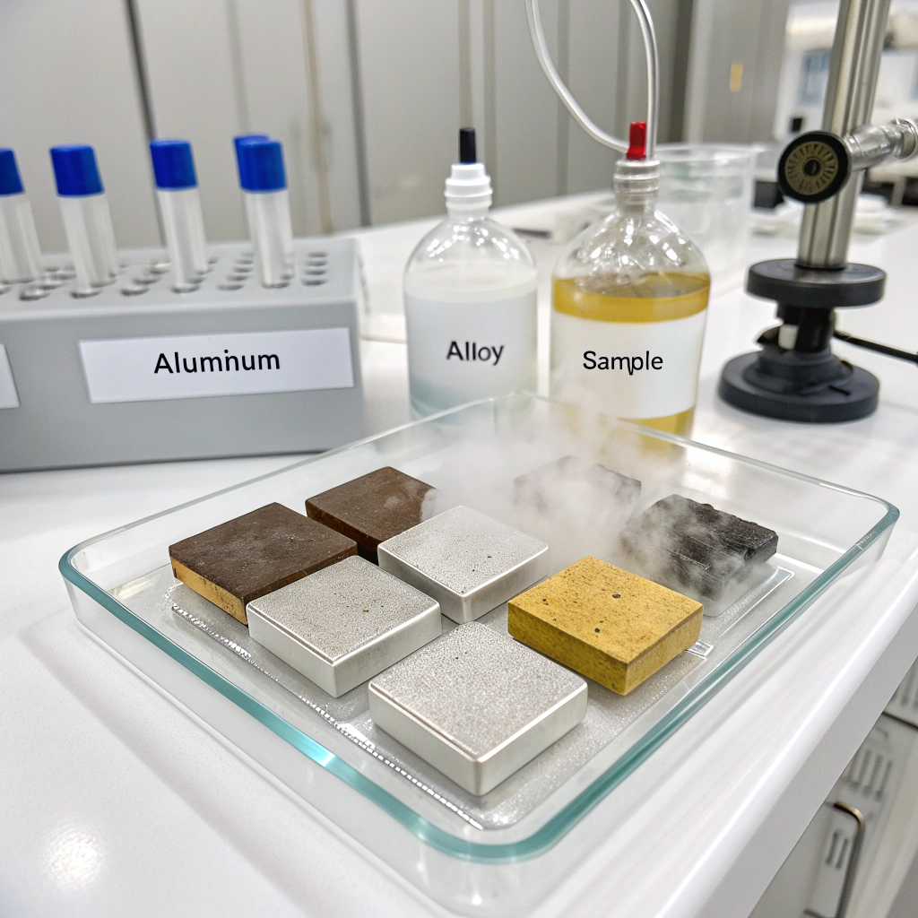 fekete bőr bokacsizma