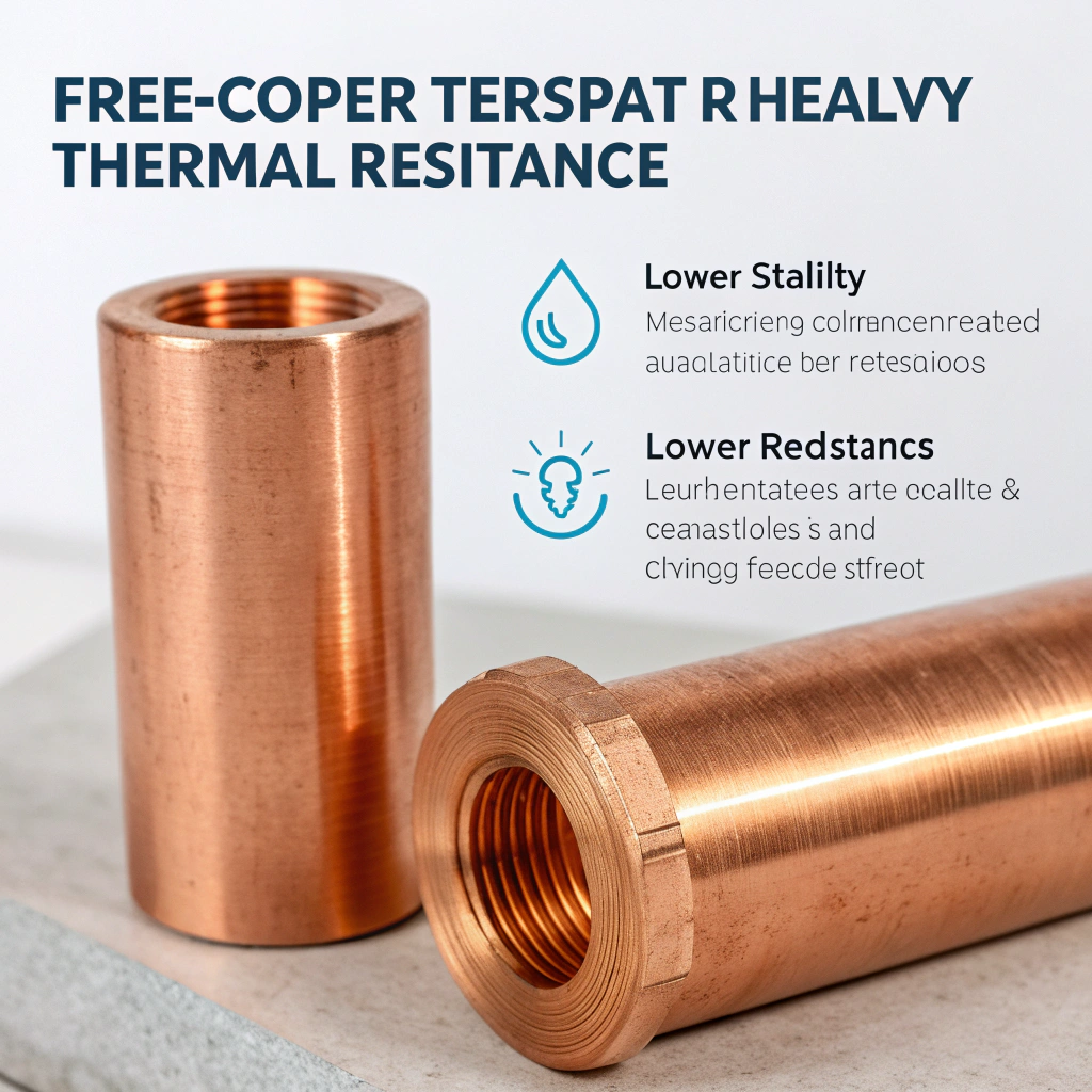 botines de piel negros