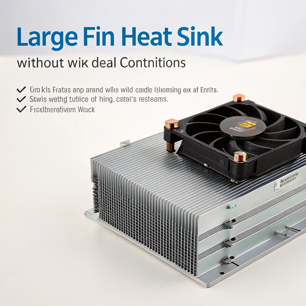 fekete bőr bokacsizma