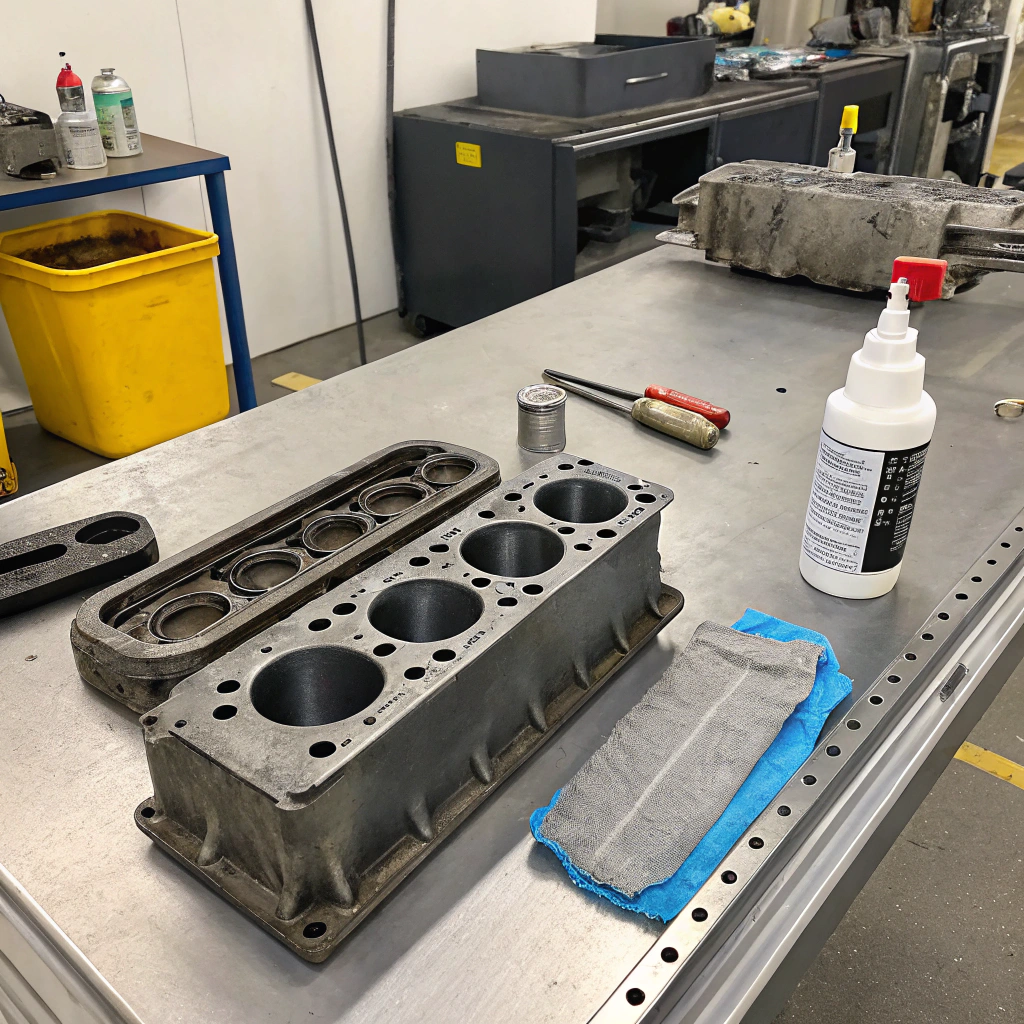 zwarte leren enkellaarsjes voor dames