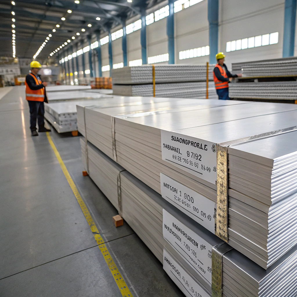 černé kožené kotníkové boty s blokovým podpatkem