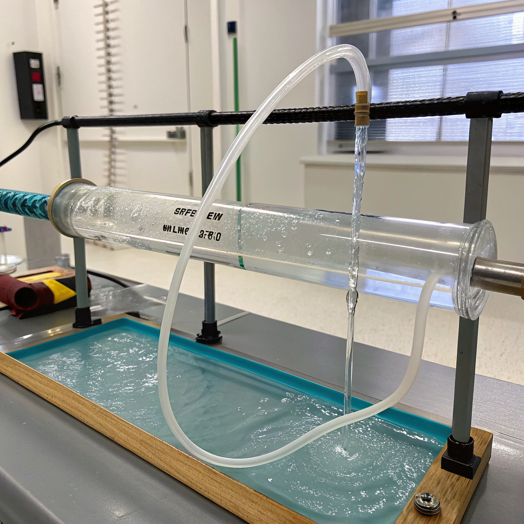 zwarte leren enkellaarsjes met blokhak