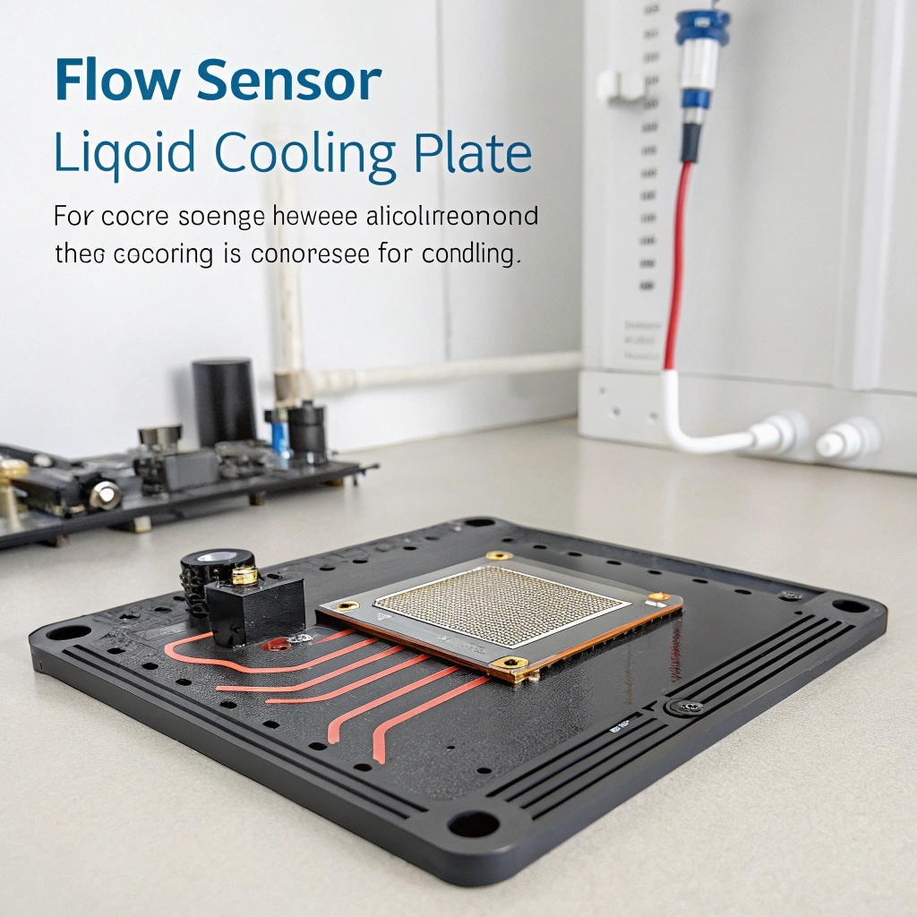 mustat nahkaiset nilkkurit, joissa on kantapää