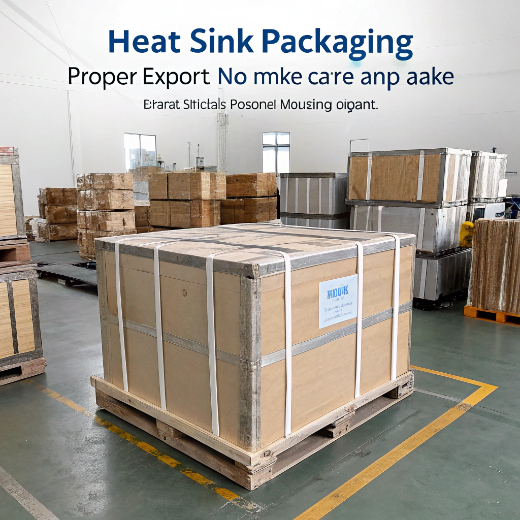 힐이 달린 블랙 가죽 앵클 부츠