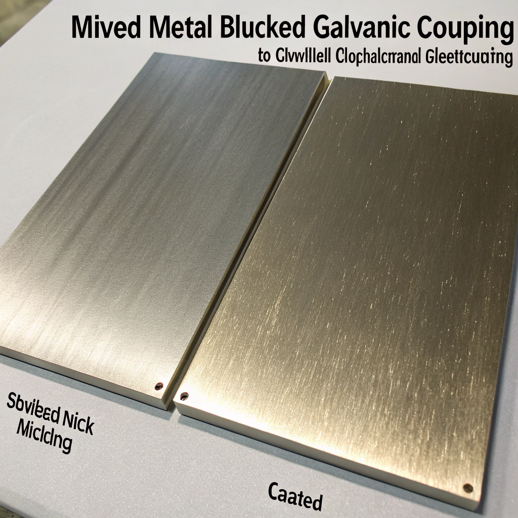 ジッパー付き黒革アンクルブーツ