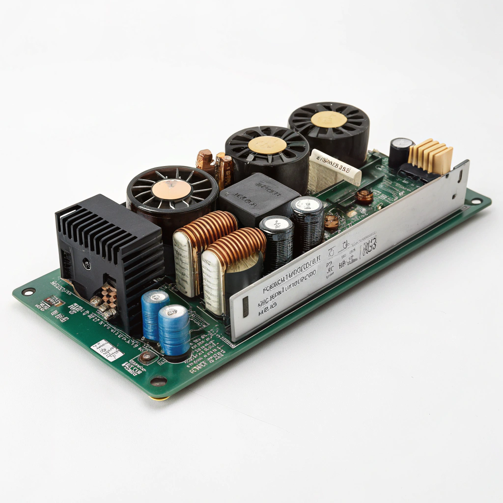 حقيبة ظهر جلدية سوداء مع أحزمة قابلة للتعديل