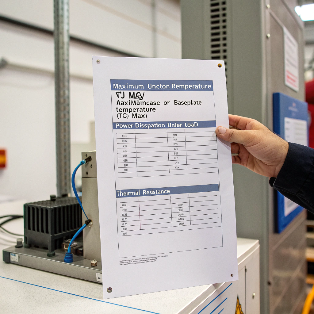 must nahast biker jakk