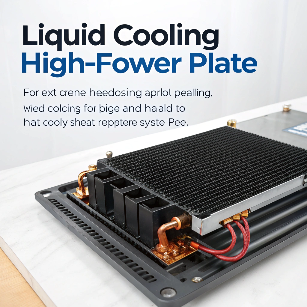 black leather biker jacket