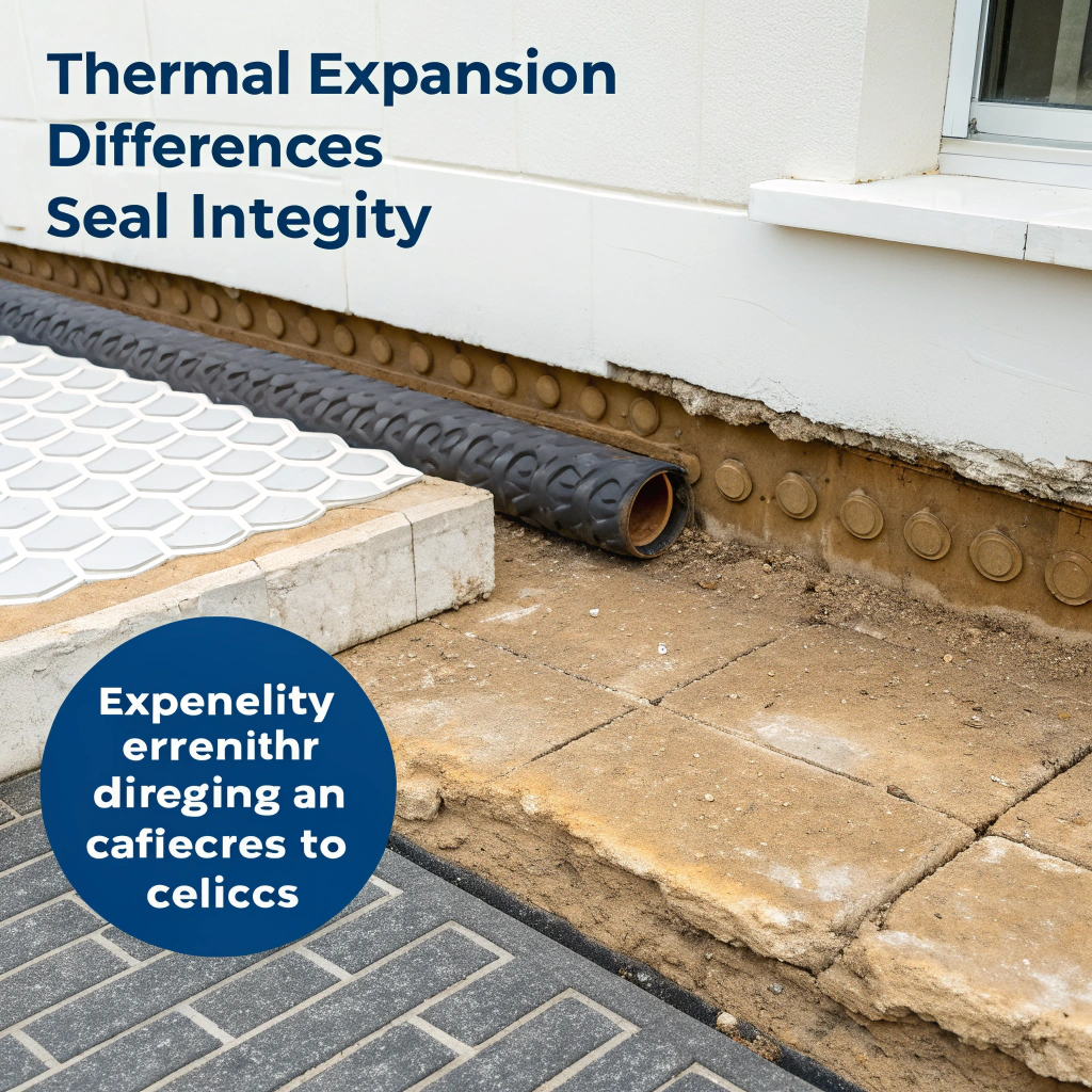 black leather biker jacket