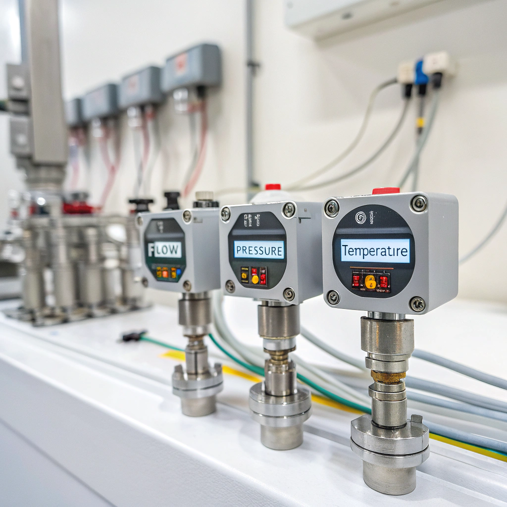 musta nahkainen biker-takki miehille