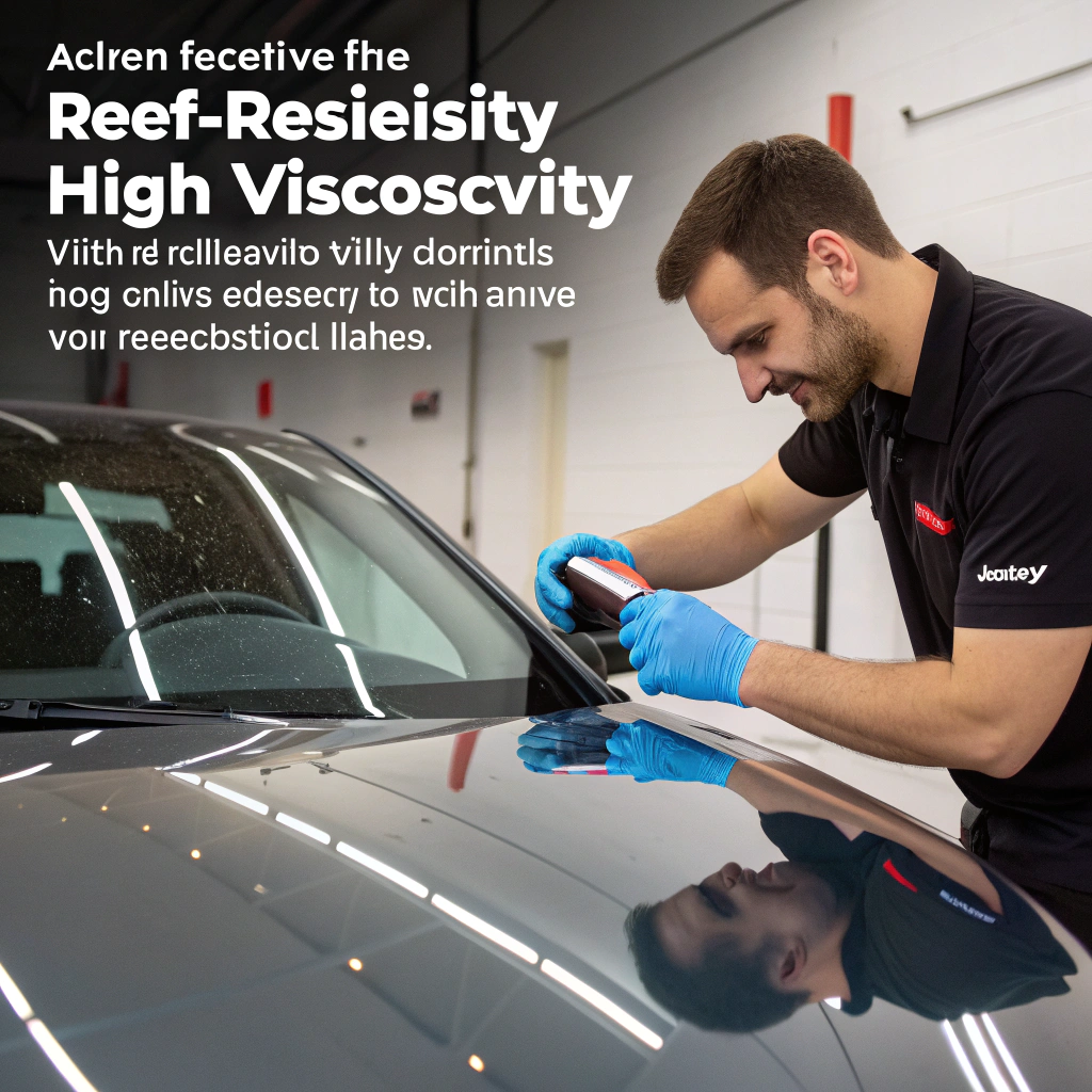 black leather biker jacket with silver zippers