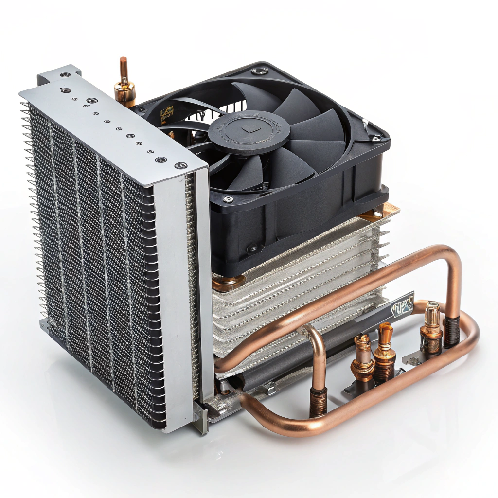 black leather briefcase with shoulder strap