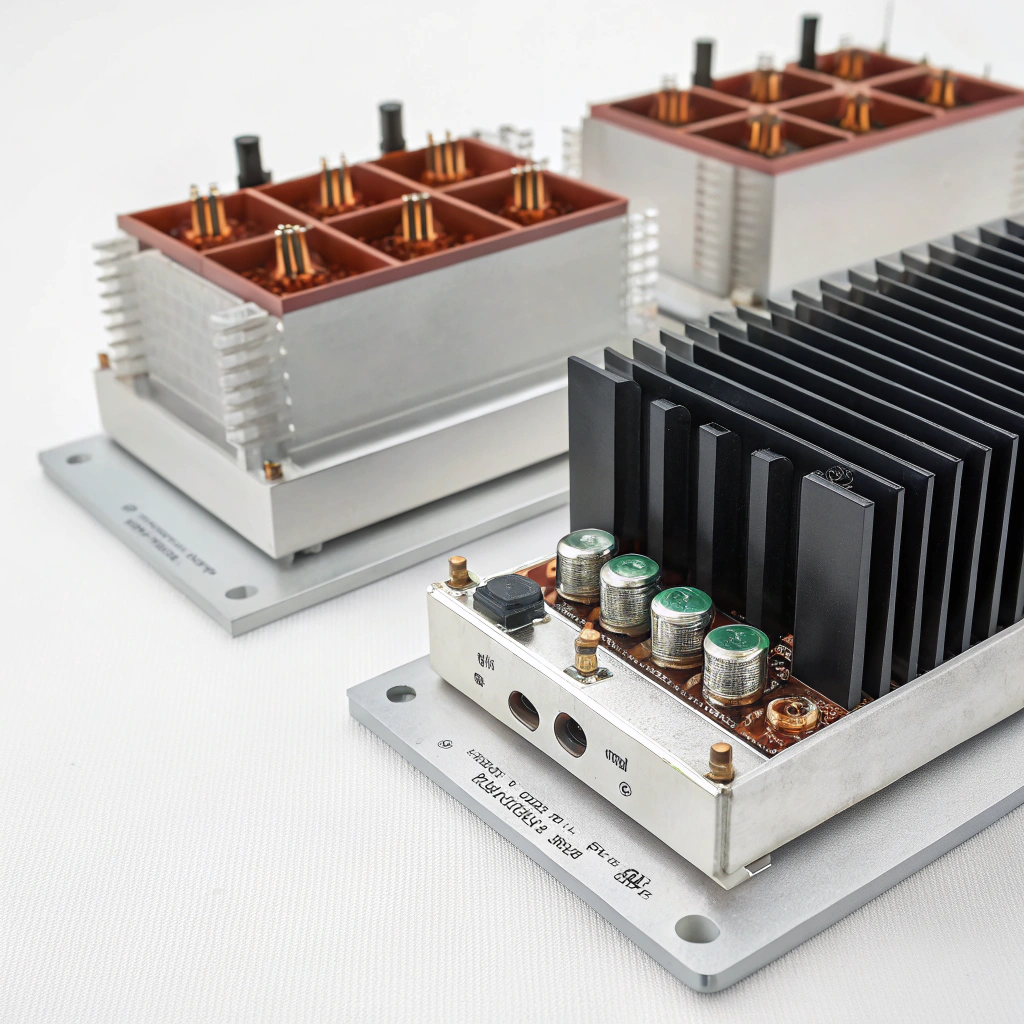 fekete bőr crossbody táska