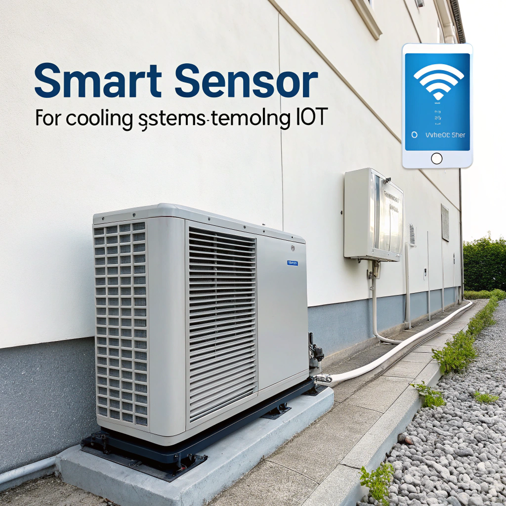 musta nahkainen crossbody-laukku