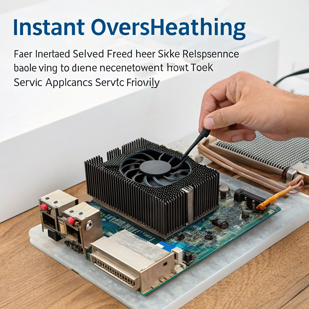 black leather crossbody bag