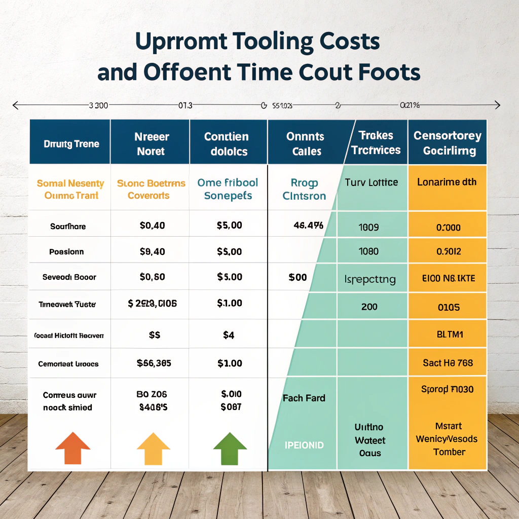 Sort crossbody-taske i læder med kæderem