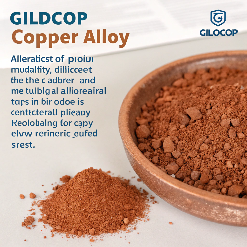 black leather crossbody bag with gold accents