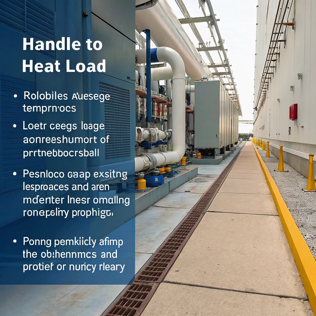 black leather crossbody bag with gold accents