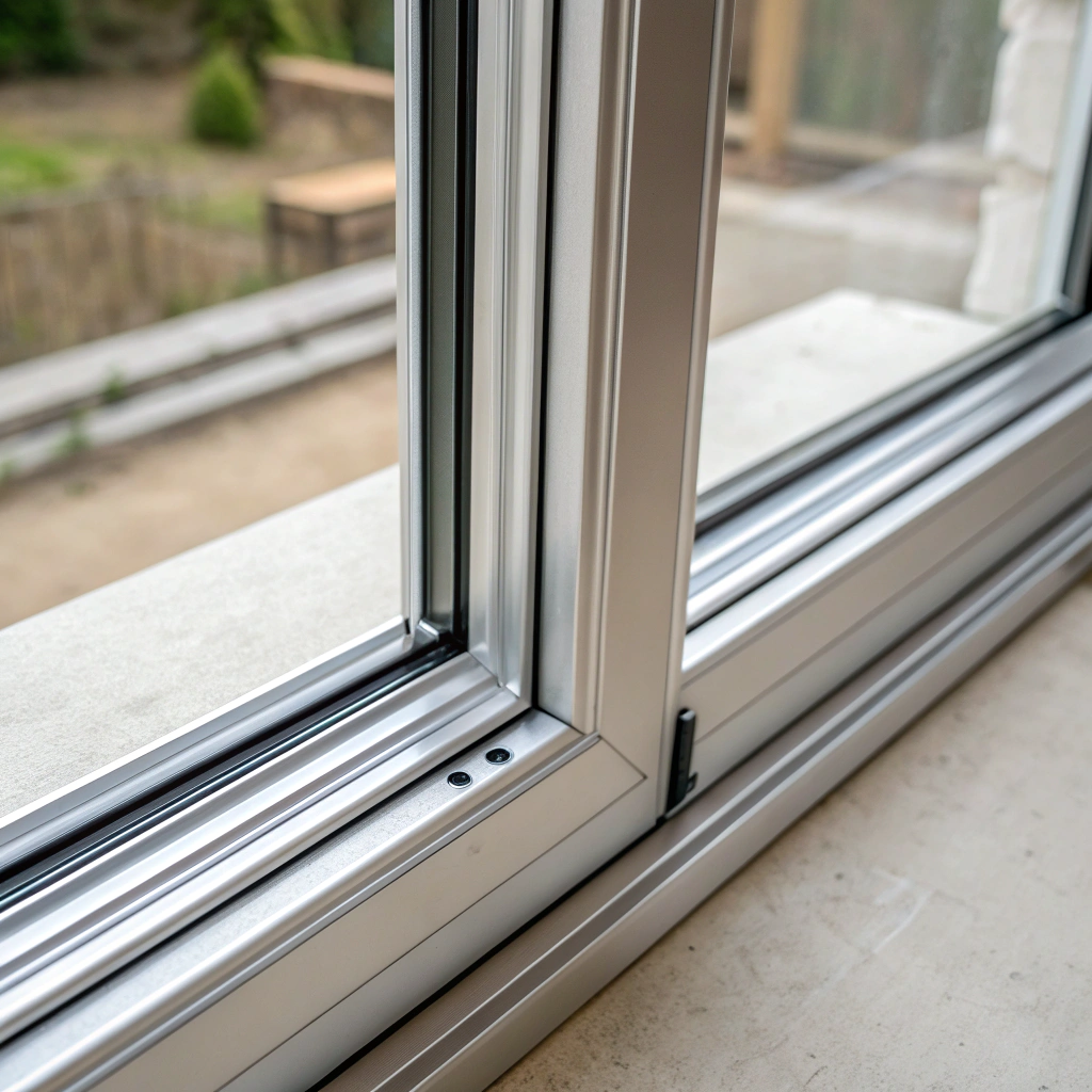 クロスボディバッグ