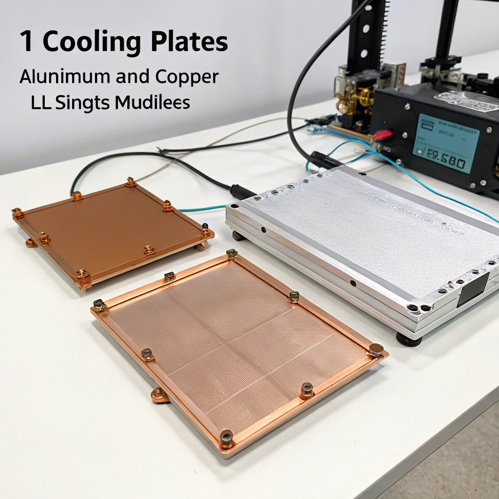 black leather crossbody bag with gold hardware