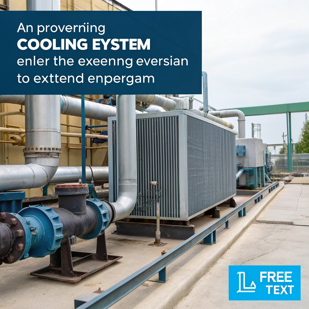 zwarte leren schoudertas met kwastje