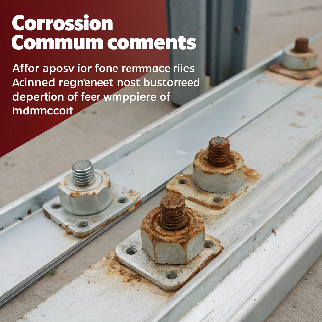 fekete bőr crossbody kézitáska