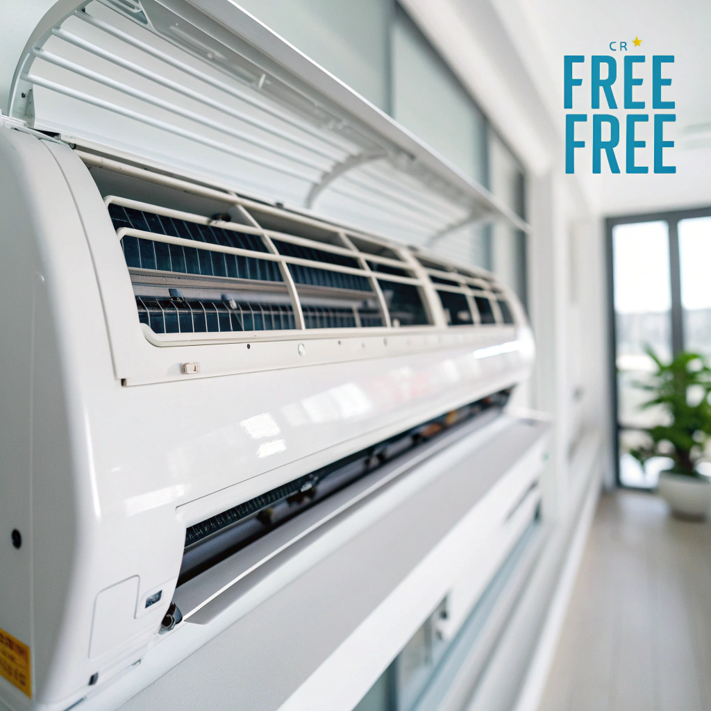 fekete bőr kézitáska arany ékezetekkel