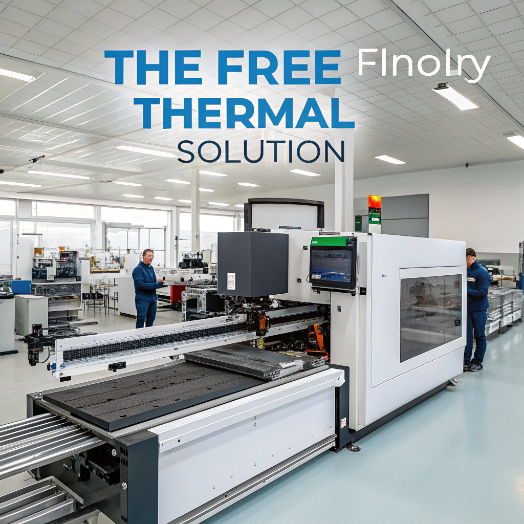 Sort læderhåndtaske med gulddetaljer