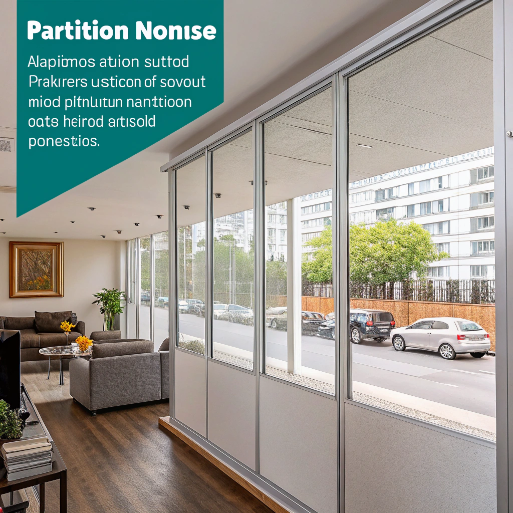 ゴールドアクセントのブラックレザーハンドバッグ