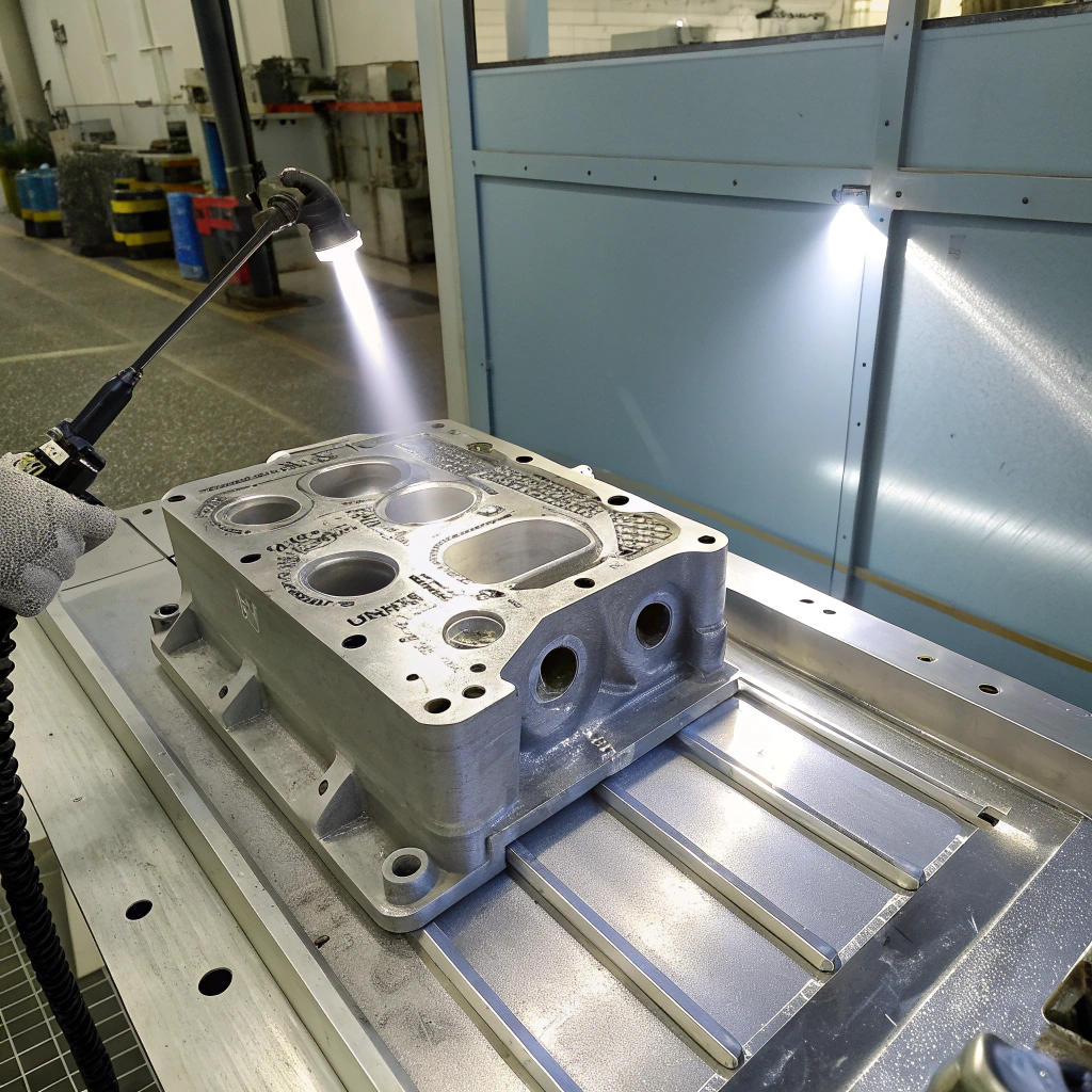 zwarte leren enkellaarsjes met hoge hak