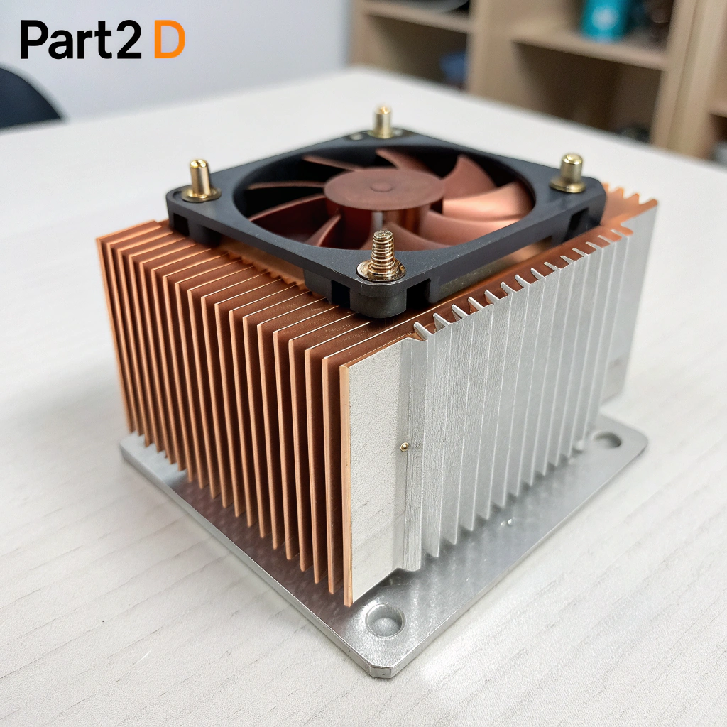 black leather high-heel ankle boots